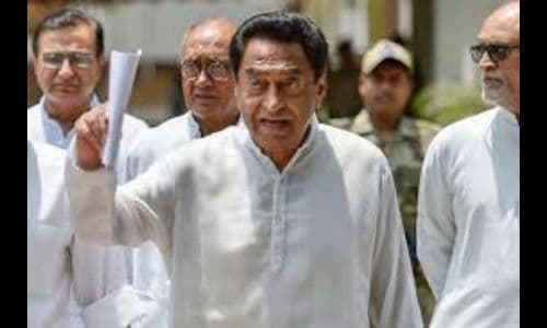 सुल्तानगंज नाव हादसा: यात्रियों व वाहनों से लदी नाव अनियंत्रित होकर पुल के खंभे से टकराई, गंगा में कूदकर यात्रियों ने बचाई अपनी जान, एक लापता...