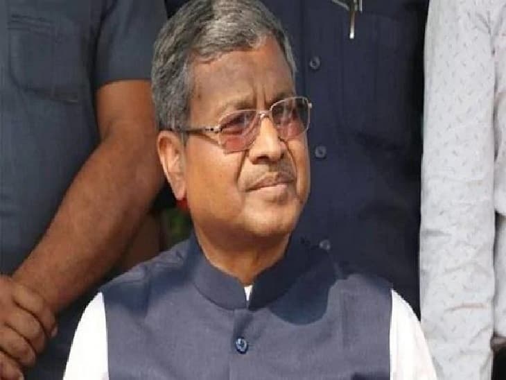 प्रस्ताव पारित होने पर बिफरा विपक्ष, कहा - घुसपैठियों को संरक्षण दे रही सरकार, सड़कों पर उतर कर आंदोलन करेगी पार्टी