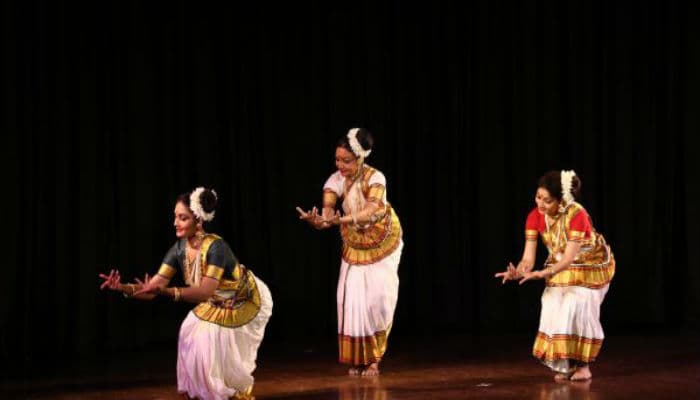 कलाकारों की भी सुध ली जाए