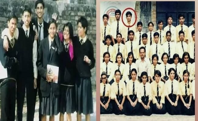 'नागिन' एक्ट्रेस हिना खान ने लेटेस्ट फोटोशूट से मचाया तहलका, बोल्ड तसवीर देख फैंस बोले- 'जनवरी की रातों...'