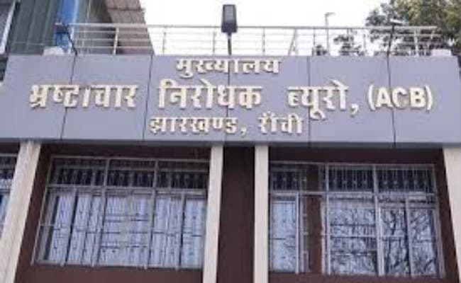 गोपालजी तिवारी प्रकरण में जांच शुरू, बयान दर्ज