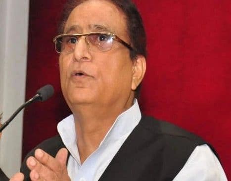 My Mati: पिठोरिया परगनइत जगतपाल सिंह की आत्मकथा : क्यों उन्हें देना पड़ा अंग्रेजों का साथ