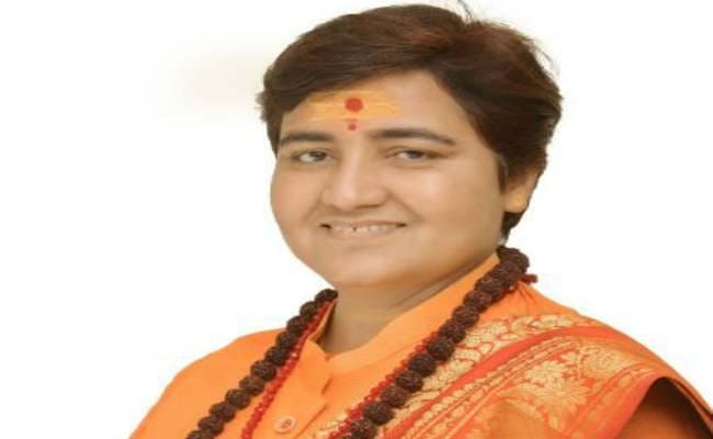 America Election 2020 : अर्ली वोटिंग के टूटे रिकॉर्ड, छह करोड़ लोगों ने किया मतदान, अंतरिक्ष से भी डाला गया वोट