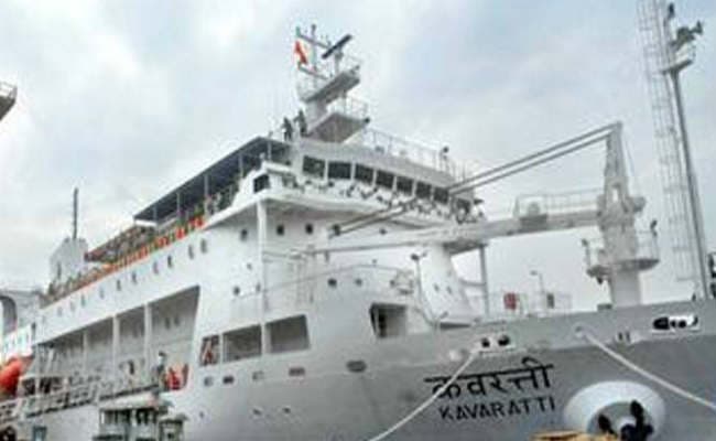 मंगल पर बसेगी दुनिया!, भारतीय मूल के वैज्ञानिकों ने बनाया सिस्टम, लाल ग्रह पर पानी से बनेगा ऑक्सीजन