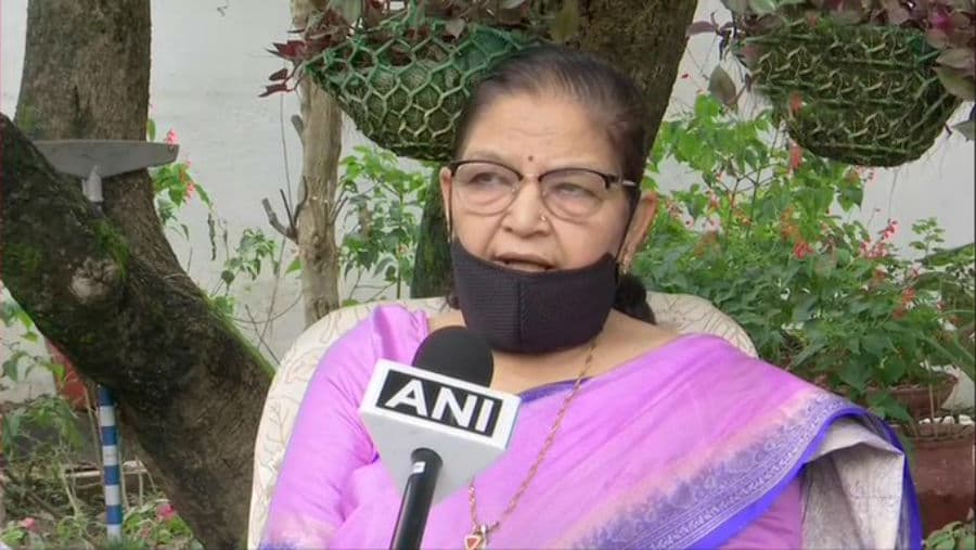 उत्तराखंड : भाजपा विधायक पर लगा यौन शोषण का आरोप, महिला और उसके बच्चे को जान का खतरा