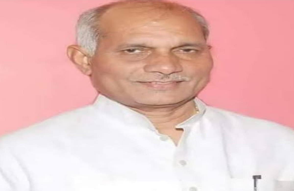 बरेली: पशुओं को छुट्टा छोड़ने वालों की खैर नहीं, मंत्री धर्मपाल सिंह हुए सख्त, कार्रवाई करने के दिए निर्देश