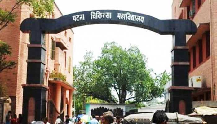 पलक झपकते ही इन अस्पतालों से गायब हो जाते हैं बच्चे