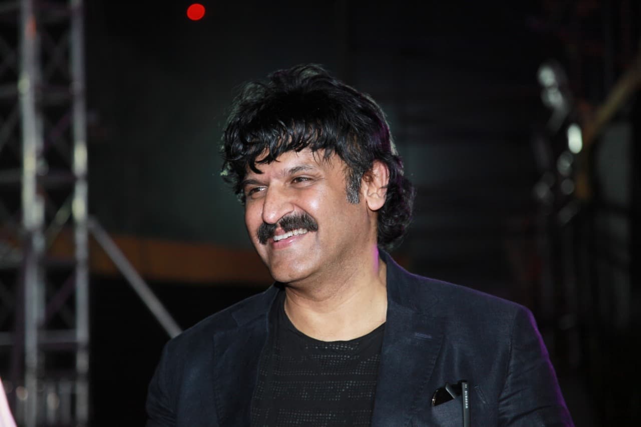 कोकोनट थिएटर लेकर आया है ऑनलाइन सेशन ‘चाय-वाई एंड रंगमंच - 2020’