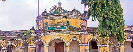 बिहार के इस एतिहासिक स्कूल का होगा जीर्णोद्धार, जानें कितना होगा खर्च