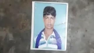 पाकिस्तान की जेल से 12 साल बाद बिहार लौट रहा युवक, परिजनों ने कर दिया था श्राद्ध, जानें पत्नी का धर्मसंकट