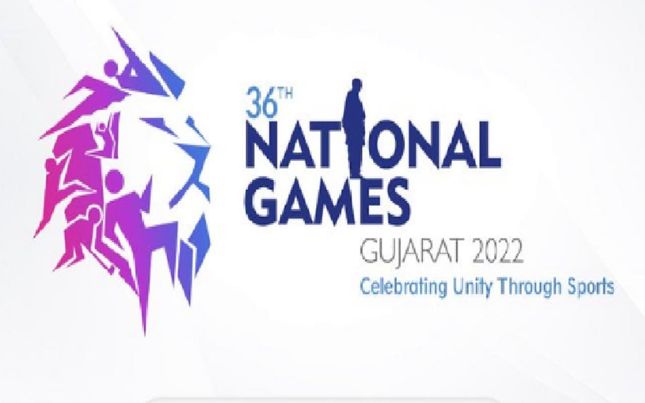 36th National Games 2022 : 36वें नेशनल गेम्स में झारखंड के 6 बॉक्सर लेंगे हिस्सा, वुशु टीम का कैंप शुरू