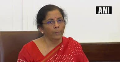 कोरोना का असरः ITR का समय 30 जून तक, आधार-पैन लिंक का समय भी बढ़ा, पढ़ें- अन्य बड़े ऐलान