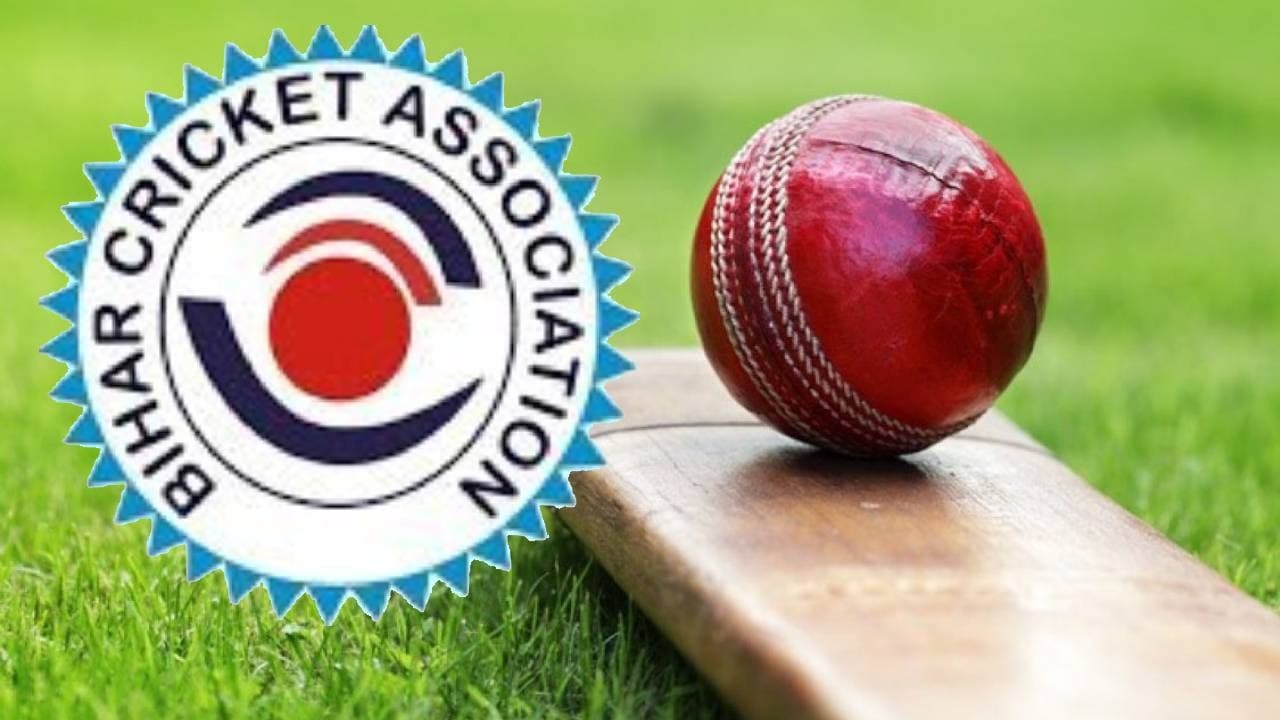 बिहार में क्रिकेट का हाल बेहाल, सामने आई ये वजह, आप भी जानें
