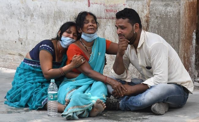 प्रभात खबर स्टिंग:  '30 हजार जमा कीजिए, तब लेंगे भर्ती...', संवाददाता ने पटना में ऐसे खोली निजी अस्पतालों की मनमानी की पोल...