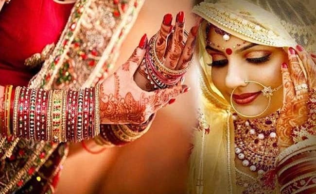 Shadi Muhurat in 2020: अब इस साल के बचे हैं शादी के सिर्फ 8 मुहूर्त, जनवरी से मार्च 2021 तक नहीं बजेगी शहनाई,…