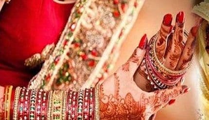 Coronavirus News : दुल्हन लेकर लौटे सारे बारातियों को करानी होगी कोरोना जांच, ज़्यादा संक्रमित मिले तो…