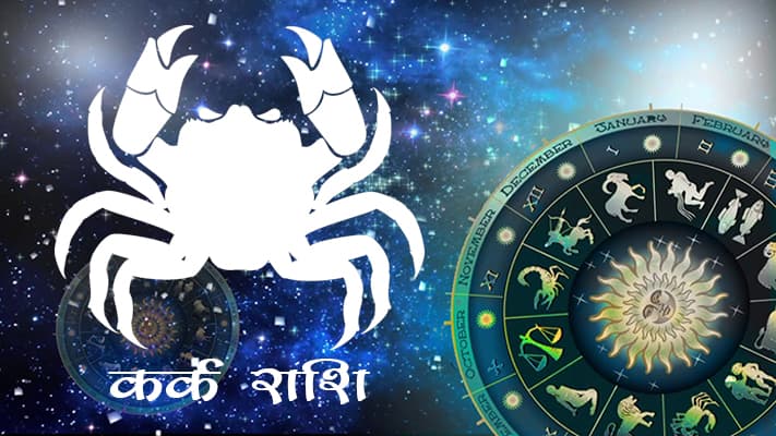 कम कार्यभार रहने से शांति अनुभव करेंगे नौकरी पेशा