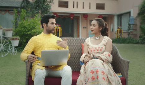 Rajkummar Rao-Patralekhaa Wedding: राजकुमार राव से शादी करने जा रहीं एक्ट्रेस पत्रलेखा पॉल कौन हैं ?