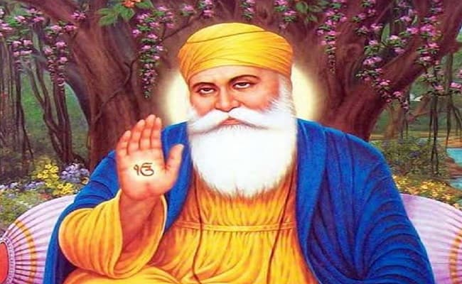 Guru Nanak Jayanti 2020 Date: कल मनाया जाएगा प्रकाश पर्व, जानिए इस दिन का महत्व और नानक देव की प्रमुख शिक्षाएं...
