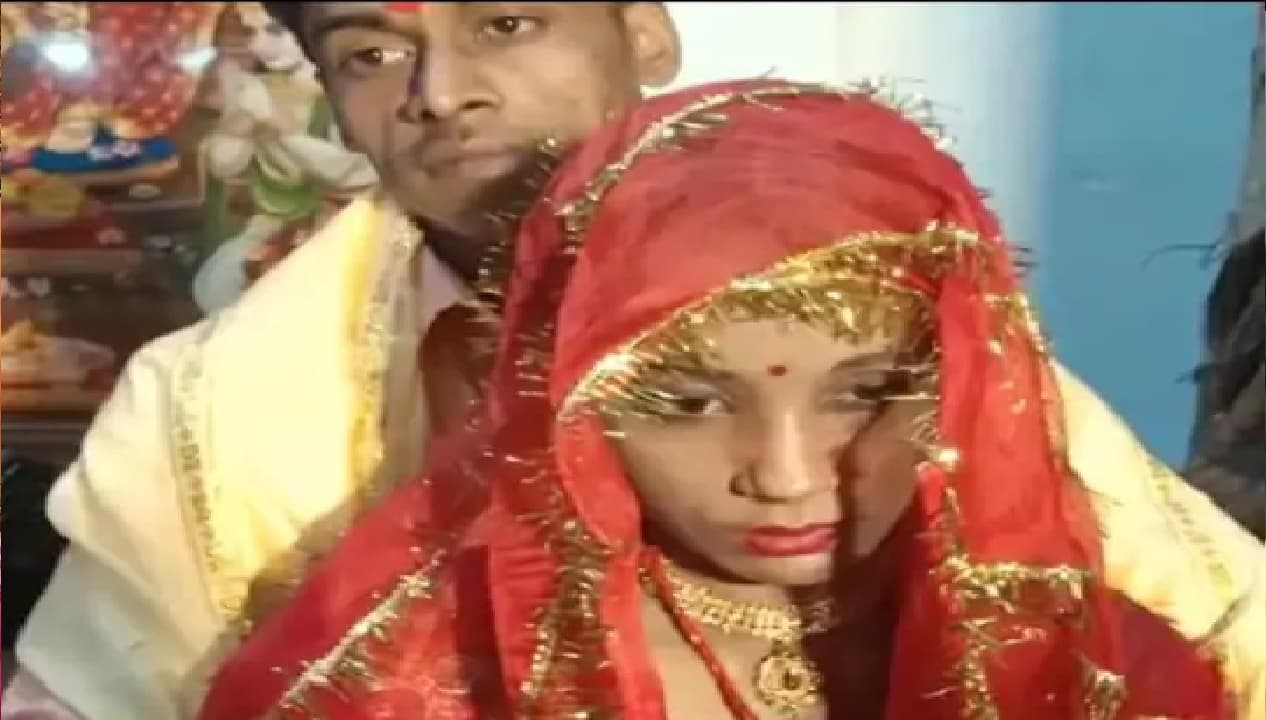 Rahu Dosh: राहु केतु मीन राशि में करेंगे एंट्री, मेष-कन्या समेत इन राशि वाले जातक का कष्टदायक समय होगा शुरू