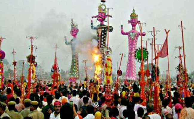 Nag Panchami 2023: नाग पंचमी के दिन न करें ये काम, जानें क्यों होती है नाग की पूजा, कालसर्प दोष निवारण के उपाय