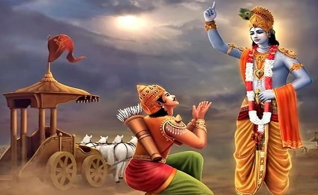 Nag Panchami 2023: नागपंचमी पूजा आज, इस दिन बन रहा शुभ योग, जानें पूजा विधि, शुभ मुहूर्त और कथा