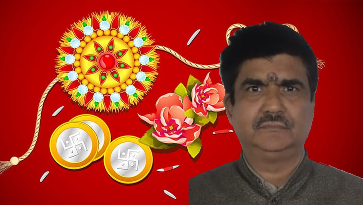 पर्व-त्योहारों की तिथियों को लेकर पंडितों के बीच पहले भी हो चुकी है बहस, जानें कब कैसे निकाला समाधान