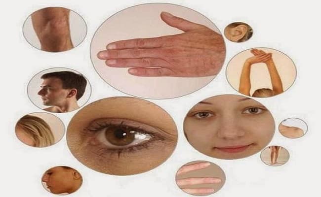 समुद्र शास्त्र: दांतों पर दांत होना या हाथों की लंबाई से पता चलता है आपका स्वभाव, जानिए ऐसी ही कुछ बातों को जो बताता है मनुष्य के चरित्र की पूरी कहानी.