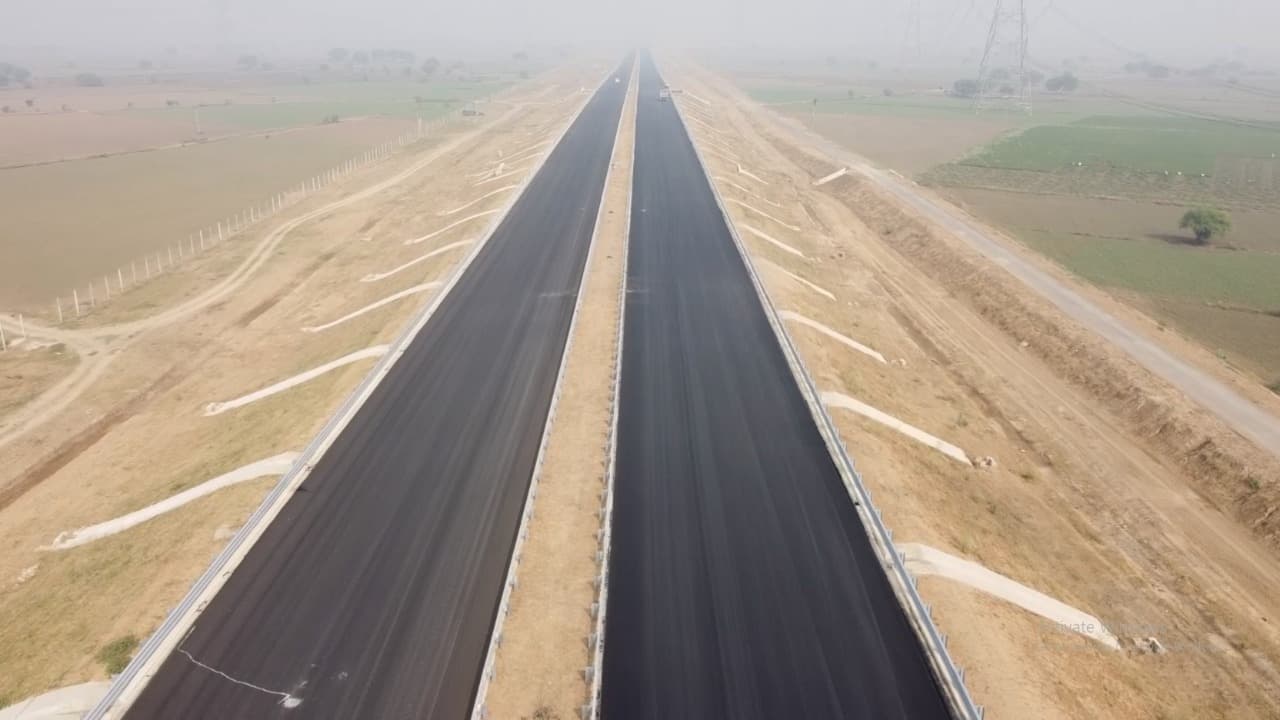 बिहार व बंगाल के बीच बेहतर कनेक्टिविटी देगा पटना-कोलकाता एक्सप्रेसवे, इन खास शहरों को होगा लाभ