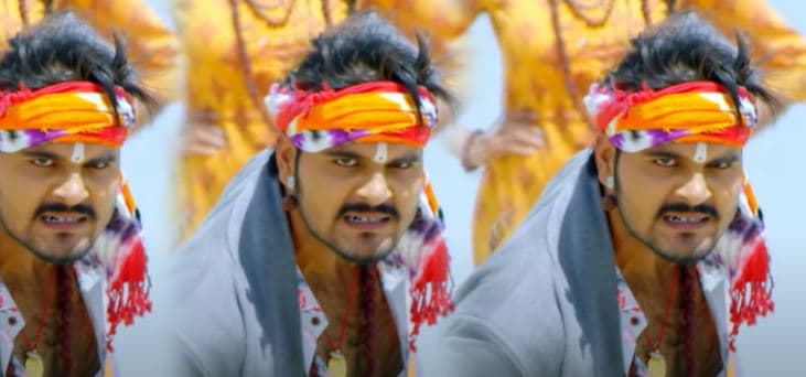 राजस्थान में प्री-पोस्ट वेडिंग शूट का प्लान? फेमस डेस्टिनेशन का रूख करने से पहले रेट चार्ट जान लीजिए