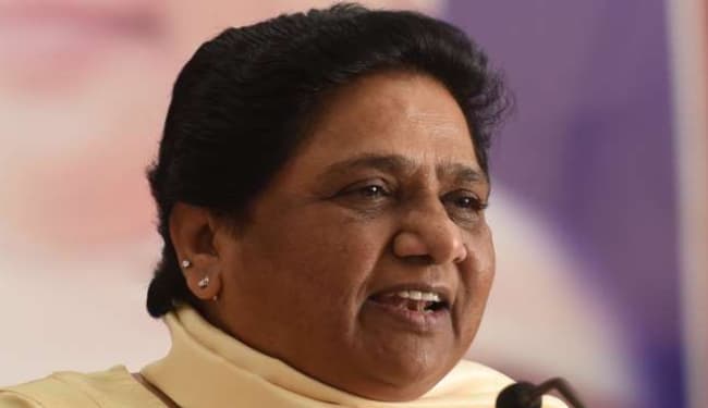 महाराष्ट्र के गृहमंत्री अनिल देशमुख के खिलाफ 'स्वतंत्र एवं निष्पक्ष' सीबीआई जांच की मांग को लेकर सुप्रीम कोर्ट पहुंचे परमबीर, सुनवाई आज