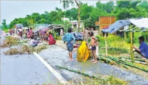 म्यांमांर में सत्ताधारी आंग सांग सू की की पार्टी को बहुमत मिलने की उम्मीद, अंतिम परिणाम के लिए करना होगा अभी इंतजार