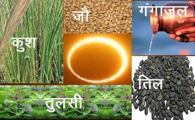 Surya Grahan : लग चुका है इस साल का सबसे लंबा सूर्य ग्रहण, घर में रखी इन पांच चीजों से कम करें ग्रहण का दुष्परिणाम