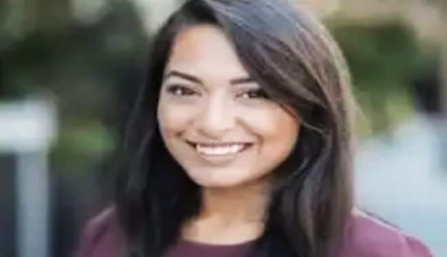 आइजीआइएमएस में अब नहीं होगा कोरोना मरीजों का इलाज, सिर्फ सैंपल के जांच किये जायेंगे