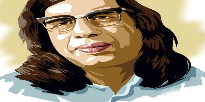 कालजयी कहानी का एक शब्द