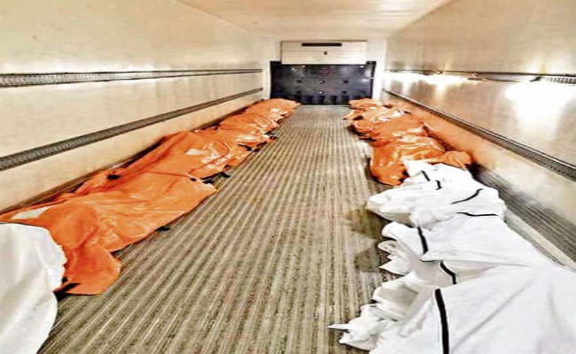 सहरसा में 16 डॉक्टरों के भरोसे चल रहा 24 पशु चिकित्सालय, पशुपालक हो रहे परेशान
