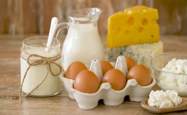 विदेश से लौट जांच कराने रिम्स पहुंचीं विधायक दीपिका पांडेय ने साझा किया अनुभव, कहा- आइसोलेशन वार्ड की व्यवस्था की प्रशंसा करनी होगी