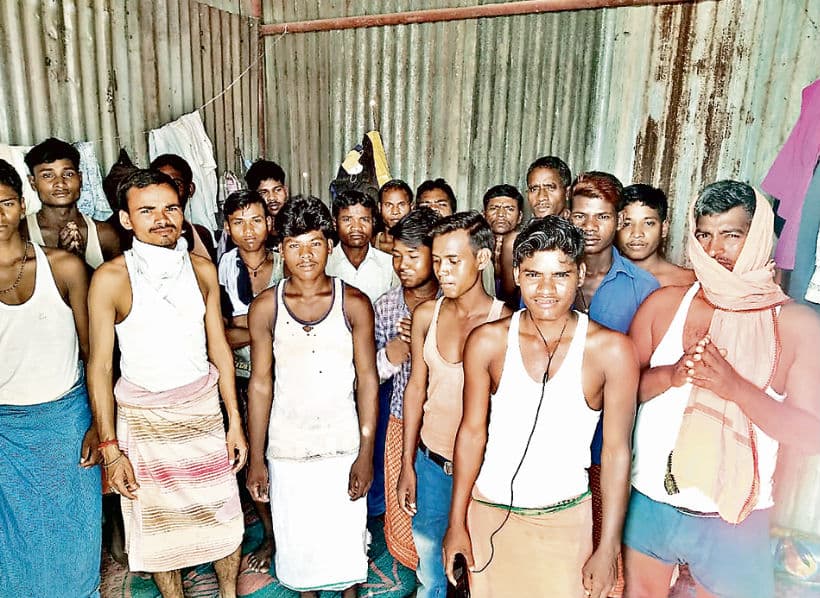 ब्लैक में मास्क बिक्री का वीडियो वायरल, कार्रवाई का आदेश