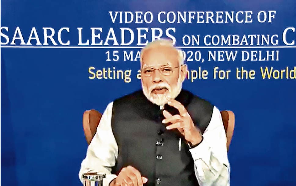 सांसद निधि से नुकसान ज्यादा