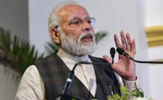 ओपेक के साथ आगे सहयोग करने को हम तैयार हैं: रुस