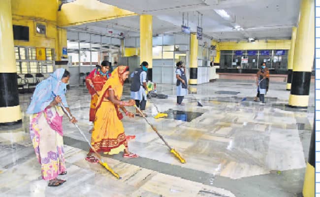 राज्यसभा चुनाव : तृणमूल ने तय किये प्रत्याशी,  ये होंगे तृणमूल उम्मीदवार