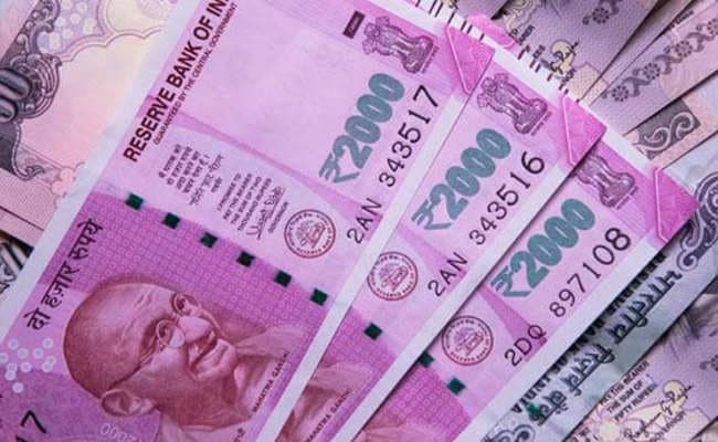 राज्यसभा चुनाव : बिहार में चौंकाने वाले हो सकते हैं सभी दलीय उम्मीदवारों के नाम