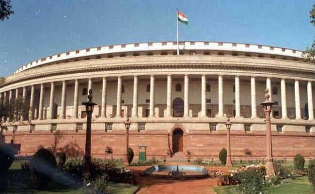 राज्यसभा चुनाव : 19.21 करोड़ की संपत्ति के मालिक हैं प्रेमचंद गुप्ता, उनसे भी ज्यादा दौलतमंद हैं उनकी पत्नी सरला गुप्ता