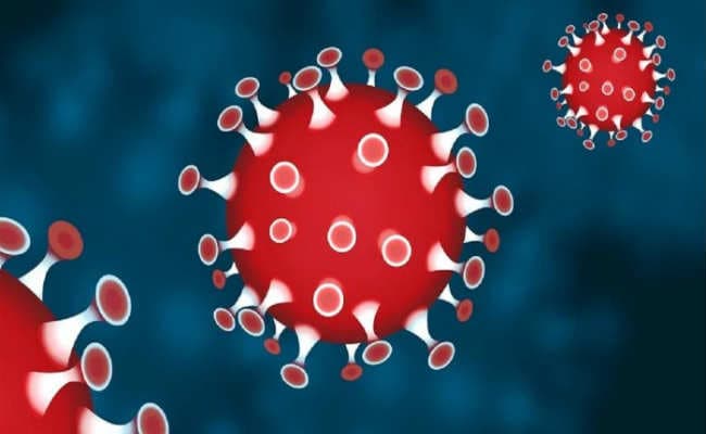 Coronavirus Outbreak Live Update: चंडीगढ़ में दुबई से लौटा व्यक्ति कोरोना पॉजिटिव, 15 दिनों बाद पता चला