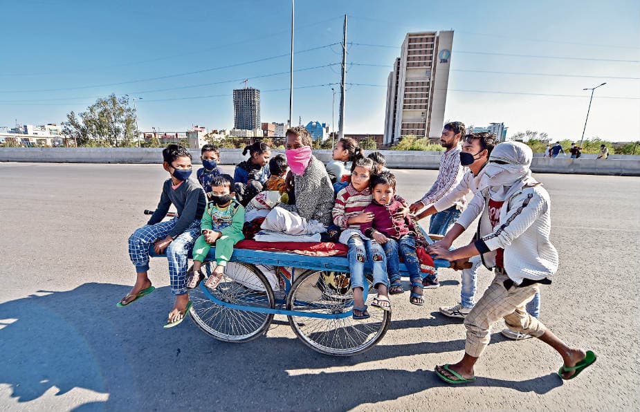 Monsoon session Jharkhand Vidhan Sabha : अनुपूरक बजट पारित, आज आ सकता है सरना धर्मकोड का प्रस्ताव