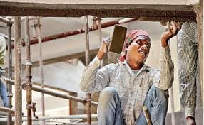 Happy Labour Day 2020, Wishes, Quotes, Images: मई दिवस पर शेयर करें  बधाई संदेश