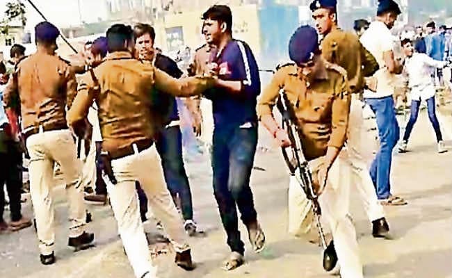 17.5 करोड़ से बनाये जायेंगे सात प्रवेश द्वार