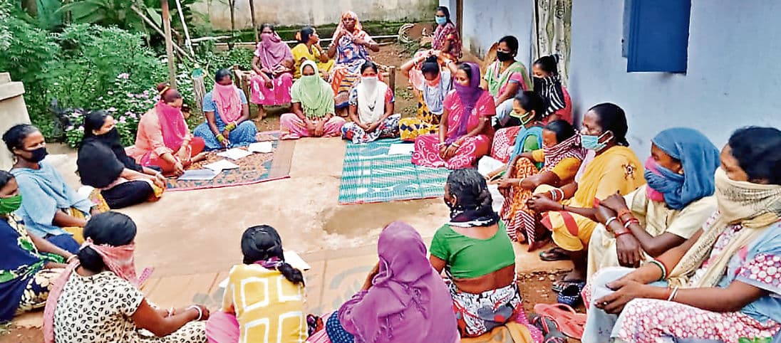 बंगाल: पानागढ़ में स्लैब लोडिंग के दौरान ट्रैक्टर ट्रॉली पलटने से घायल बिहार के मजदूर की अस्पताल में मौत