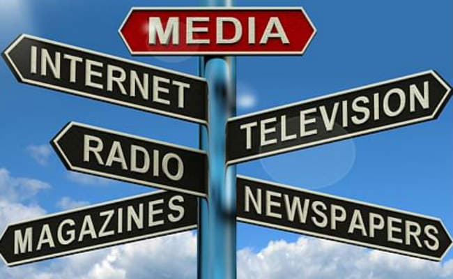 Jharkhand News : विंग कमांडर अभिनंदन को समर्पित वीडियो गेम ‘सेना’, झारखंड के युवाओं ने किया है तैयार