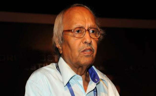 नयी कविता के पुरोधा देवताले